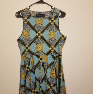 Kardashian Kollection Dress